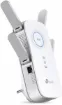 Picture of TP Link RE500 AC1900 Wi-Fi Range Extender