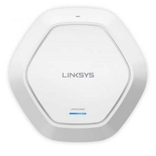 Picture of Linksys LAPN600