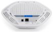 Picture of Linksys LAPAC1750 Dual Band AC 3x3 PoE+ AP with FastPath Access Point