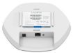 Picture of Linksys Cloud Managed AC1300 WiFi 5 Indoor Wireless Access Point