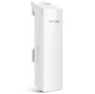 Picture of TP Link CPE520 - 5GHz 300Mbps 16dBi Outdoor CPE