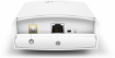Picture of TP Link CAP300-Outdoor 300Mbps Wireless N Outdoor Access Point