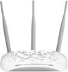 Picture of TP Link TL-WA801ND 300Mbps Wireless N Access Point