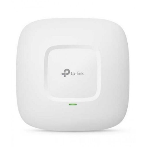 Picture of TP Link CAP1200 AC1200 Wireless Dual Band Gigabit Ceiling Mount Access Point
