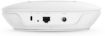Picture of TP Link CAP1200 AC1200 Wireless Dual Band Gigabit Ceiling Mount Access Point