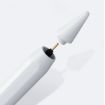 Picture of Digital iPad Stylus pen with Magnetic Attachment