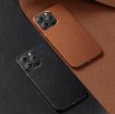 Picture of BENKS Leather Case for iPhone 13 pro max