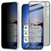 Picture of BENKS V PRO+ KING KONG IPHONE 13 PRO MAX TEMPERED GLASS SCREEN PROTECTOR