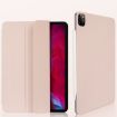 Picture of BENKS Pu Magnetic Protective Case for iPad Pro 12.9 2020-2021
