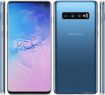Picture of Samsung Galaxy S10