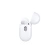 Picture of Apple AirPods Pro (2nd Generation)