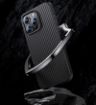 Picture of Benks Civilian Aramid Protective Case For iPhone 14 Pro Max (1500D)